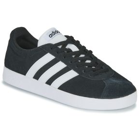 Xαμηλά Sneakers adidas VL COURT 2.0