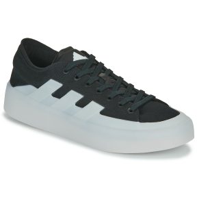 Xαμηλά Sneakers adidas ZNSORED