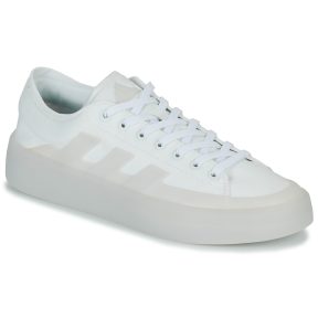 Xαμηλά Sneakers adidas ZNSORED