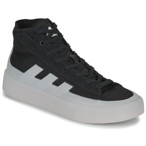 Xαμηλά Sneakers adidas ZNSORED HI