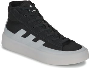 Xαμηλά Sneakers adidas ZNSORED HI