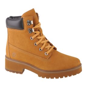 Πεζοπορίας Timberland Carnaby Cool 6 In Boot