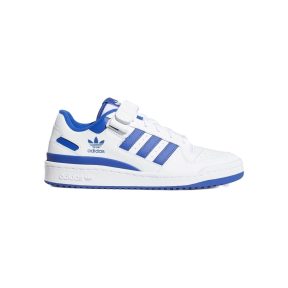 Sneakers adidas Forum Low FY7756