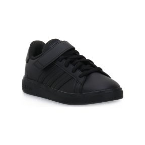 Sneakers adidas GRAND COURT 2 EL K