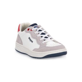 Sneakers Blauer WRN SPIKE