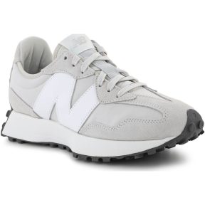 Xαμηλά Sneakers New Balance U327EE