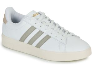 Xαμηλά Sneakers adidas GRAND COURT 2.0