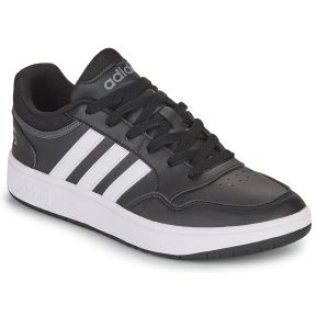 Xαμηλά Sneakers adidas HOOPS 3.0