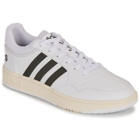 Xαμηλά Sneakers adidas HOOPS 3.0