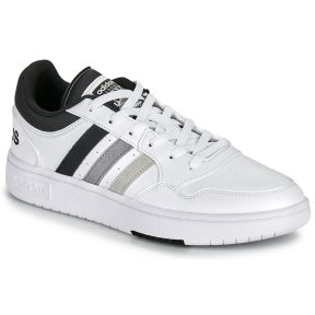 Xαμηλά Sneakers adidas HOOPS 3.0