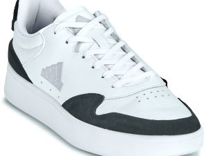 Xαμηλά Sneakers adidas KANTANA