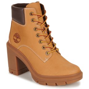 Μποτίνια Timberland ALLINGTON HEIGHTS 6 IN