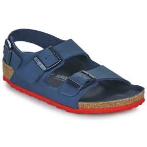 Σανδάλια Birkenstock MILANO