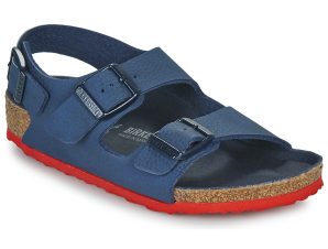 Σανδάλια Birkenstock MILANO