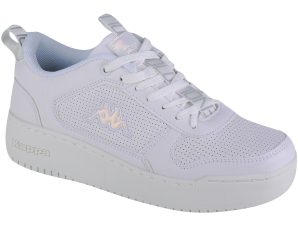 Xαμηλά Sneakers Kappa Fogo PF