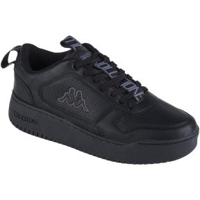 Xαμηλά Sneakers Kappa Fogo PF