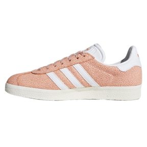 adidas Performance – Adidas Originals AQ0904 – 00568