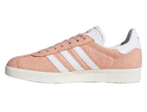 adidas Performance – Adidas Originals AQ0904 – 00568