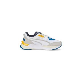 Sneakers Puma – mirage-sport-386446