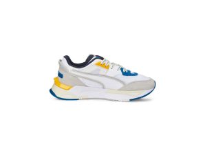 Sneakers Puma – mirage-sport-386446