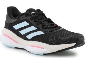 Παπούτσια για τρέξιμο adidas Adidas Solar Glide 5 GY3485