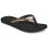 Σαγιονάρες Rip Curl FREEDOM BLOOM OPEN TOE