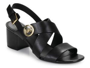 Σανδάλια MICHAEL Michael Kors VERA MID SANDAL