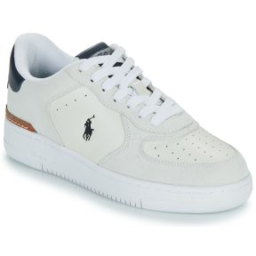 Xαμηλά Sneakers Polo Ralph Lauren MASTERS CRT