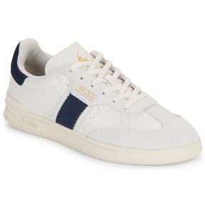 Xαμηλά Sneakers Polo Ralph Lauren HTR AERA