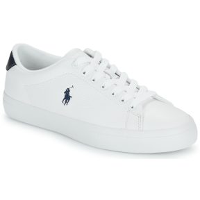 Xαμηλά Sneakers Polo Ralph Lauren LONGWOOD