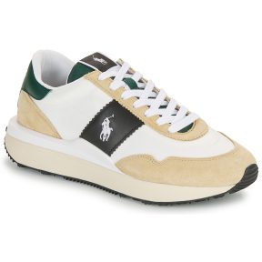 Xαμηλά Sneakers Polo Ralph Lauren TRAIN 89 PP