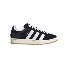 Sneakers adidas Campus 00s HQ8708