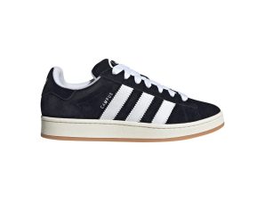 Sneakers adidas Campus 00s HQ8708