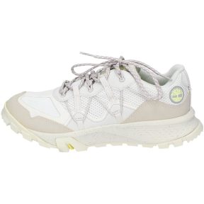 Sneakers Timberland EZ966