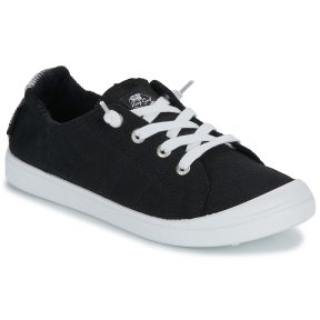 Xαμηλά Sneakers Roxy BAYSHORE PLUS