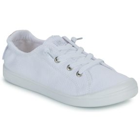 Xαμηλά Sneakers Roxy BAYSHORE PLUS