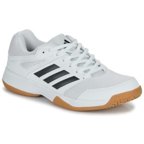 Παπούτσια Sport adidas Speedcourt M