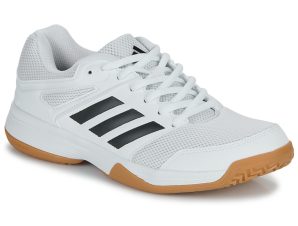 Παπούτσια Sport adidas Speedcourt M