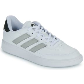 Xαμηλά Sneakers adidas COURTBLOCK