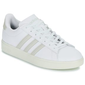 Xαμηλά Sneakers adidas GRAND COURT 2.0