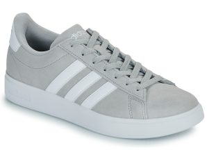 Xαμηλά Sneakers adidas GRAND COURT 2.0