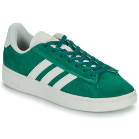 Xαμηλά Sneakers adidas GRAND COURT ALPHA