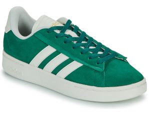 Xαμηλά Sneakers adidas GRAND COURT ALPHA