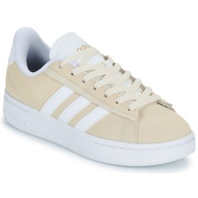 Xαμηλά Sneakers adidas GRAND COURT ALPHA