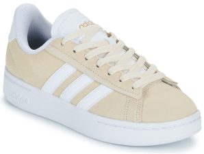 Xαμηλά Sneakers adidas GRAND COURT ALPHA