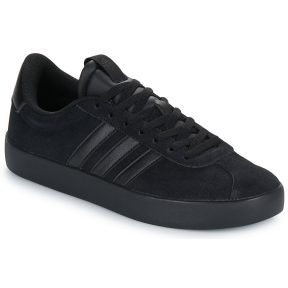 Xαμηλά Sneakers adidas VL COURT 3.0