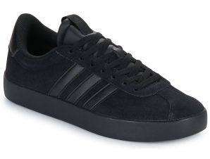 Xαμηλά Sneakers adidas VL COURT 3.0