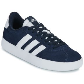 Xαμηλά Sneakers adidas VL COURT 3.0