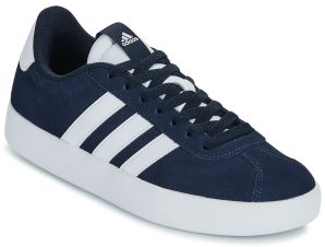 Xαμηλά Sneakers adidas VL COURT 3.0