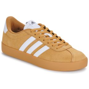 Xαμηλά Sneakers adidas VL COURT 3.0